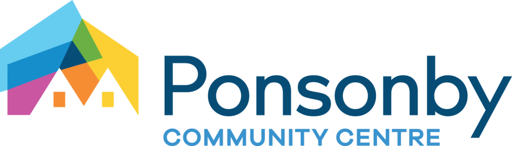Ponsonby Community Centre