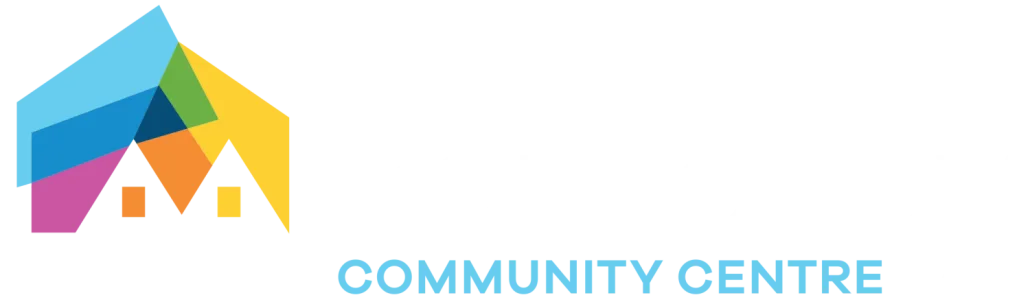 Ponsonby Community Centre